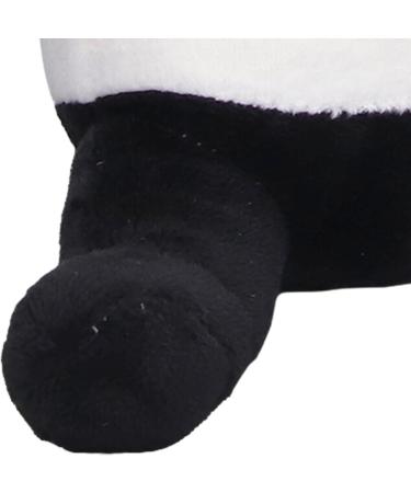 Hosie Pizza Tower Plush Doll - Versatile & Comfortable Male Chef Stuffed Figure for Car Decor - Buy Online on GoSupps.com