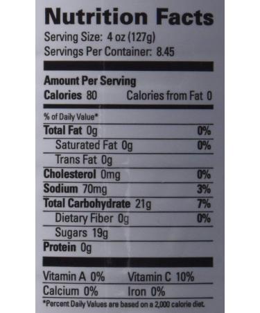 Dr. Swami & Bone Daddy's Top Shelf Margarita Mix 33.8 oz. (Pack of 2) - Premium Margarita Mixer - Buy Online on GoSupps.com