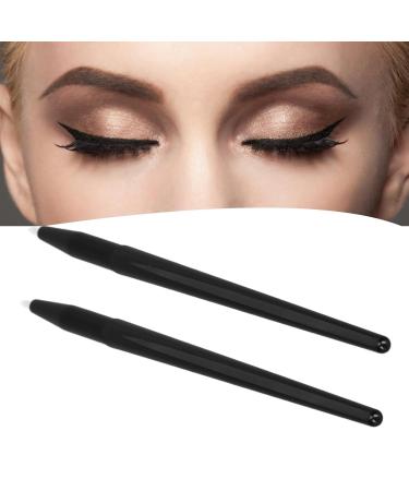 Zetiling 10pcs Silicone Eyeshadow Brush Set - Soft Portable Eye Makeup Brushes for Precise Application - International Shipping Available - Buy Online on GoSupps.com