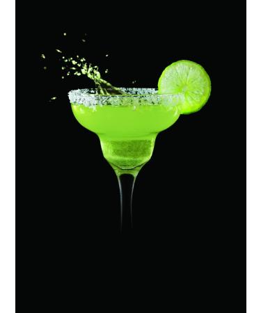 Mott's Mr & Mrs. T Margarita 1L - Buy Online on GoSupps.com