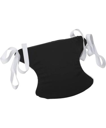 DMI Deluxe Sock Aid - Easy Sock Pull-On Without Bending | Slip-Resistant Sock Helper for Seniors - White - Buy Online on GoSupps.com