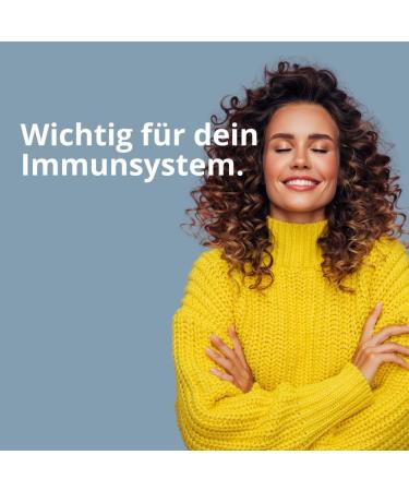  tri.balance tri.balance Vitamin D3 Drops (1 x 30 ml) 800 IU - in MCT oil - Buy Online on GoSupps.com