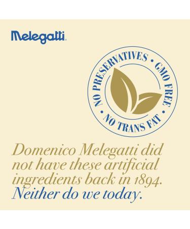 Melegatti Original Pandoro - 500g - Authentic Italian Holiday Cake - Buy Online on GoSupps.com