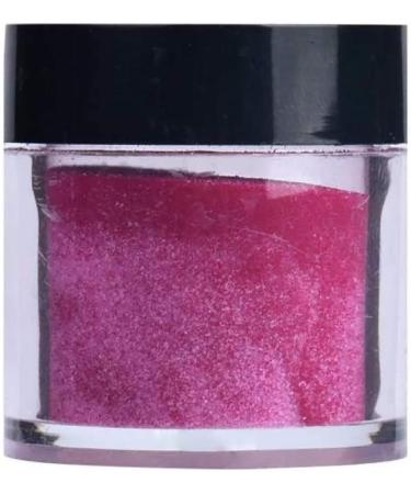 18 Colors Acrylic Nail Art Tips UV Gel Powder Dust Design Decoration 3D DIY Decoration Set - Buy Online on GoSupps.com