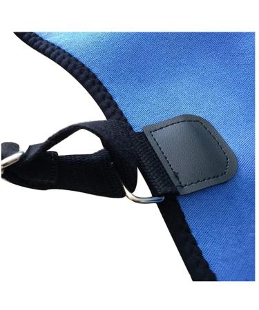 HXFFXHF Posture Corrector Adjustable Humpback Shaping unisex back correction belt tool - Buy Online on GoSupps.com
