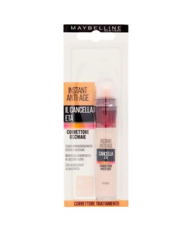 Maybelline Maybelline New York Instant Anti-Age Corrector Eraser 5 ml