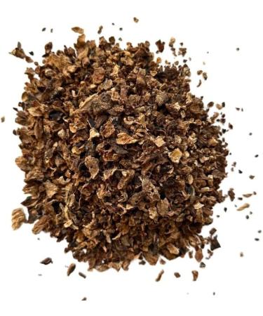 Herbal tea black radish root 250 GRS Raphanus sativus var nigra. - Buy Online on GoSupps.com