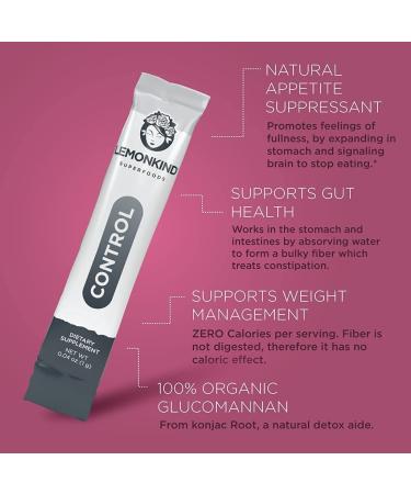 3-Day Core Cleanse Bundle: Fat-Burn & Hunger Control Weight-Loss - 84 Servings - Buy Online on GoSupps.com