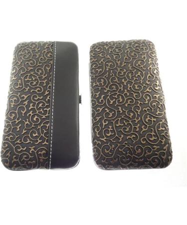 Beaupretty Shears The scisors s Silver Color Nail Nail File The Favor Pedicure Set Personal Manicure Set Cosmetology kit Manicure kit Grooming kit Cosmetic Nail s - Buy Online on GoSupps.com