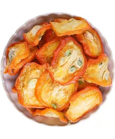 Dried Kumquat 8.8oz Kumquat dried fruit tea Instant Eat or Making Tea 250g - Buy Online on GoSupps.com