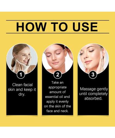 Frankincense Resin Infused Oil for Face Frankincense Oil for Skin Frankincense Essential Oil Organic Black Seed Castor & Jojoba Oil Natural Serum Skin Care (3 Pp - Buy Online on GoSupps.com