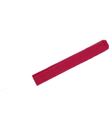 L'Oreal Paris Color Riche Intense Volume Matte Lipstick 187 Fuchsia Libre - 16h Long-Wear Hyaluronic Acid Formula - Buy Online on GoSupps.com