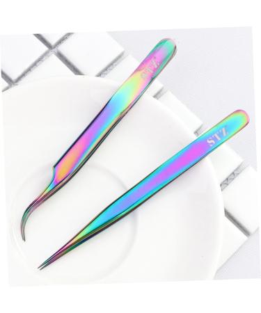 Housoutil Washable Strong Grip Home Nail Tools Women's Nail Tools Personal Care Tools Nail Clippers Nail Plating Manicure Tools Nail Major Set - Buy Online on GoSupps.com