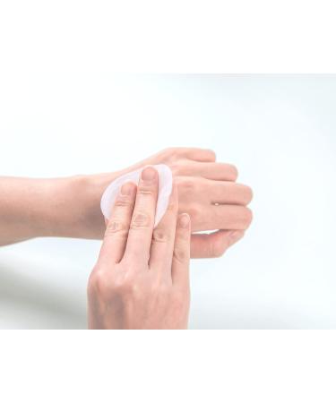 PISCOTECH MIZON AHA & BHA Daily Clean Toner 150 ml - Buy Online on GoSupps.com