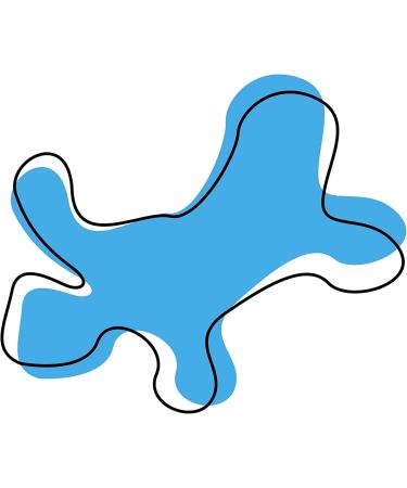 Complete Baby Teething Care Set - Green | Essential Oral Care for Infants | International Shipping Available - Buy Online on GoSupps.com