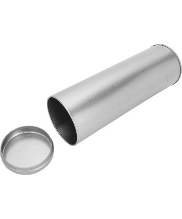 Buy Moxa Stick Extinguisher - Stainless Steel Moxibustion Roll Extinguisher & Accessories - Fast International Shipping - Buy Online on GoSupps.com