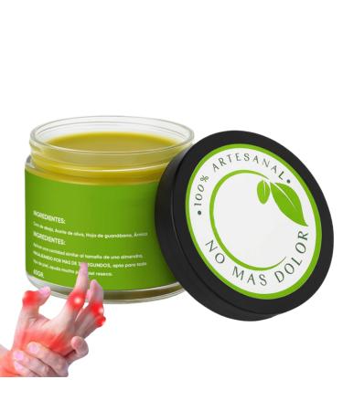Muscle Smooth Cream Lotion de massage portable absorption rapide | Cr me de soin musculaire lissante pour hommes femmes gar ons genoux d'athl tes lombaires colonne vert brale cou mains