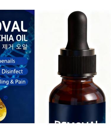 Liquide de soin des ongles pour femmes hommes adultes personnes g es athl tes maison voyage dortoir salle de sport 10 ml 10 ml - Buy Online on GoSupps.com