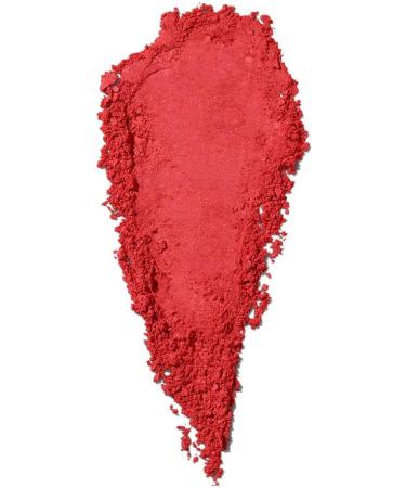 Max Factor Cheeky Coral Compact Blush - Multi-Tonal Marbled Powder for a Perfect Glow - Apricot Shade - 1 Count - Buy Online on GoSupps.com