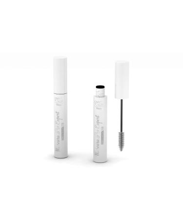 Longcils Boncza by Vitry Mascara Pro Expert
