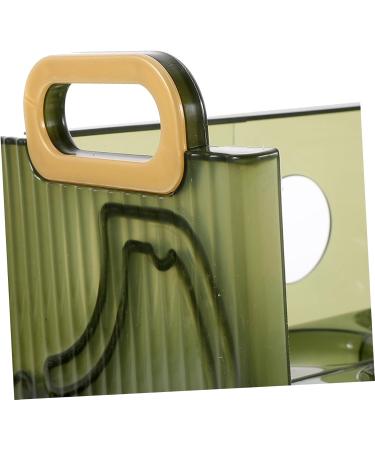 Alipis Egg Storage Box Refrigerator 30 Grid Egg Holder Plastic Egg Storage Tray Dog Dispenser Clamshell 1958U35Y8MV - Buy Online on GoSupps.com