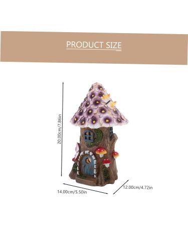 Minkissy 24-Piece Silicone Ring Dog Cup Set for Fur Care | Soft Scissor Inserts & Finger Rings (2.5x2.5cm Assorted Colors) - Buy Online on GoSupps.com