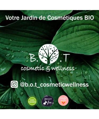 Buy B.O.T Organic Pepper Mining Water 250ml - Cleanse & Tone Skin Aid Digestion International Shipping Available - Buy Online on GoSupps.com