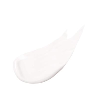 Mario Badescu Whitening Mask - 2 oz | Brightening Facial Treatment - Buy Online on GoSupps.com