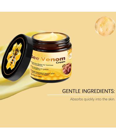 Body Cream For Skin Body Lotion Deep Hydration NonGreasy Balm 60g For Daily Use Men Women Travel Home Hotel - Buy Online on GoSupps.com