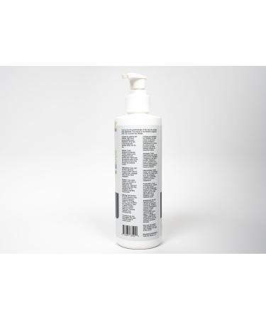 Bioxtron Life Moisturizing Cream - Best Natural Moisturizer for DB Dry Skin Tired Legs Aloe Vera Arnica Oil & Chamomile - 8 oz - International Shipping Available - Buy Online on GoSupps.com