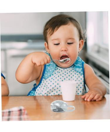 Beito 3pcs BPA-Free Pacifier Holder Case - Baby-Resistant Storage Box for Soothers & Supplies - Buy Online on GoSupps.com