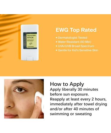 DMQ Snail Sun Cream suncream spf 50+ Long Lasting Sun Protection Cream in Summer Non-Greasy sunscreen for All Skin Type - Buy Online on GoSupps.com
