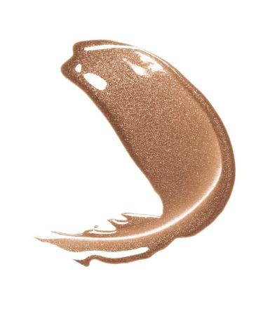 Buy Wet n Wild Edit Makeup Set | Bronze Beauty Kit Bronzer Face Powder Glitter Lip Gloss & Matte Lipstick - International Shipping - Buy Online on GoSupps.com