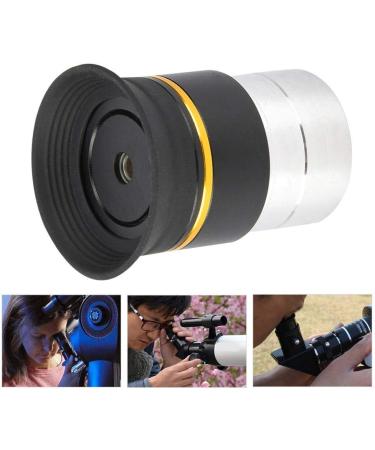 Simlug Plossl Telescope Eyepiece 4mm | 1.25 Inch Full Coated HD | Telescopes Accessory - Buy Online on GoSupps.com