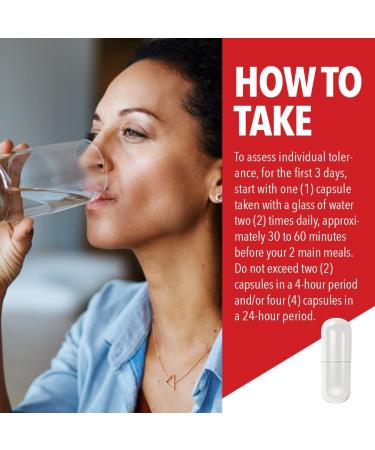 Hydroxycut Pro Clinical Weight Loss - 72 Rapid-Release Capsules for Effective Fat Burning - Buy Online on GoSupps.com