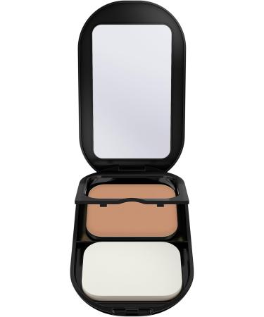 Max Factor Facefinity COMPACT Foundation Masterpiece 005 - Buy Online on GoSupps.com