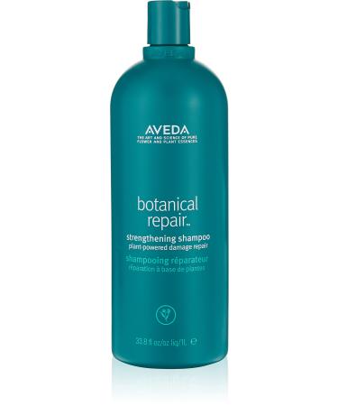 Aveda Botanical Repair Strengthening Shampoo 33.8oz