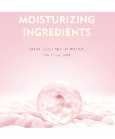 Blush Makeup - Moisturizing Blusher for Cheeks and Lips Balm - Blush Rouge Cream for Cheek & Lip Cream Liquid Blush Gel for Cheeks & Lips Glossy Shiny Finish Blush Makeup 02#glitter Blush - Buy Online on GoSupps.com