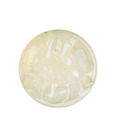 TEA ZONE Lychee Coconut Jelly - 8.8 lbs | Delicious Topping for Bubble Tea and Desserts - Buy Online on GoSupps.com