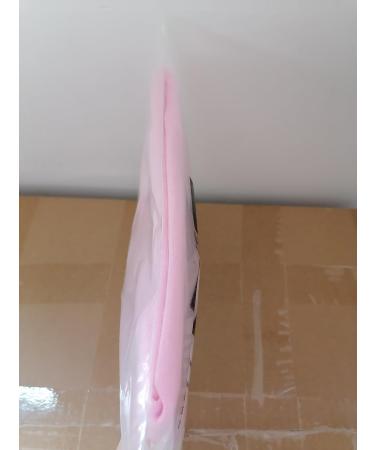 Girls Cotton Sweatshirt - Long Sleeve Unicorn Tee for Toddlers (2-3 Years) | Casual Jumper for Kids Ages 1-12 - Buy Online on GoSupps.com