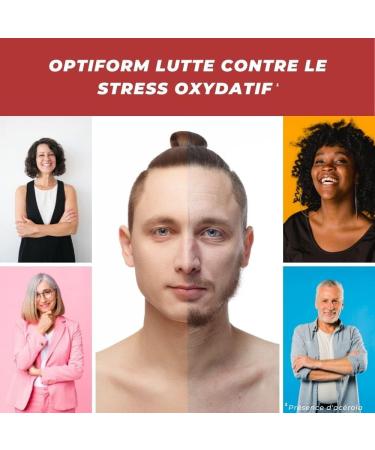 INOLAB Glutathione 400mg NAC Milk Thistle Acerola Bio - GASTRO RESISTANT Capsules Optimized assimilation - Glutathione with Bio Fe - Buy Online on GoSupps.com