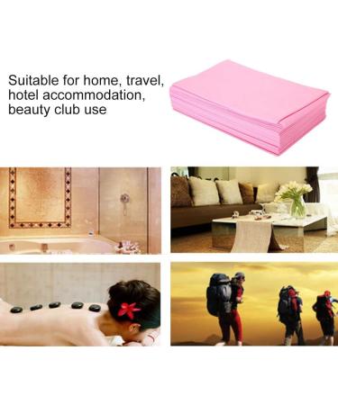 Chaise a Tattoo Brume Chaude de Vapeur faciale Professionnelle de 750 W Bras oscillant Bras Unique ar me Facial Chaud Salon de beaut d' Spa th rapie faciale Vapeur Chaude Rose - Buy Online on GoSupps.com