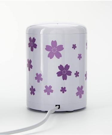 Albipro Hair Removal Wax - Smooth Skin Solution | International Shipping Available - Buy Online on GoSupps.com