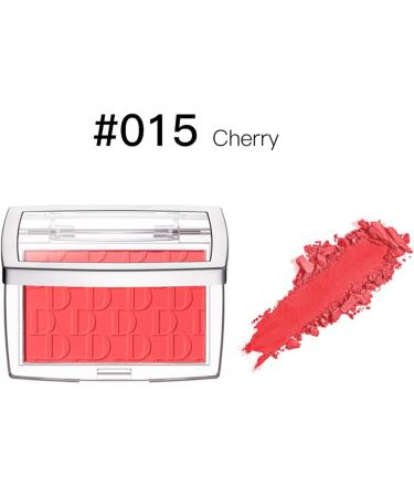 Smooth long-lasting matte for a subtle natural glow lightweight for women matte - Buy Online on GoSupps.com