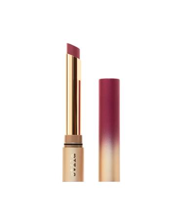 Stay All Day  Matte Lip Color Butterfly Kiss