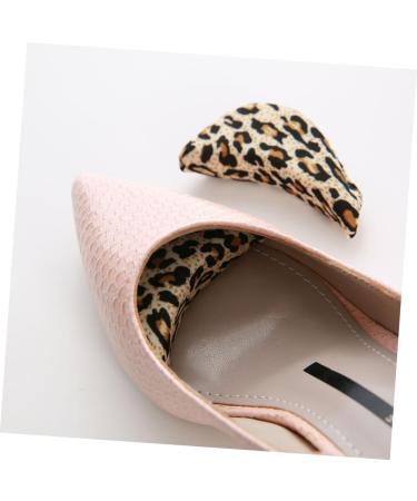 Gatuida 18 Pairs Toe Plug Tip Pads Comfort & Support for Feet | International Shipping Available - Buy Online on GoSupps.com