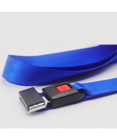 Hmwokpot Joint Mobilization Therapy Belt Effective Physiotherapy Device for Traction & Flexion | Enhanced Joint Support for Chiropractic Care Buy Now - Buy Online on GoSupps.com