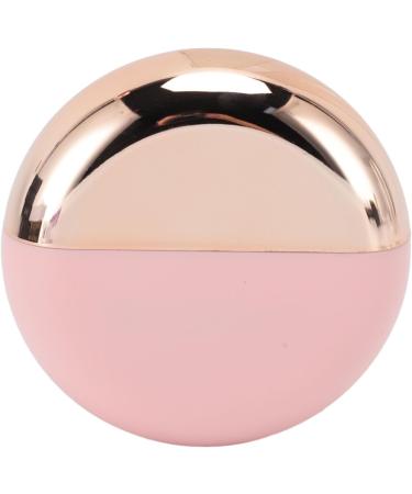 Rechargeable Foot Pedicure Tool Professional USB Dead Skin Remover Removable Washable Foot File for Foot (Cosiki98rfhn1ckz-12) - Buy Online on GoSupps.com