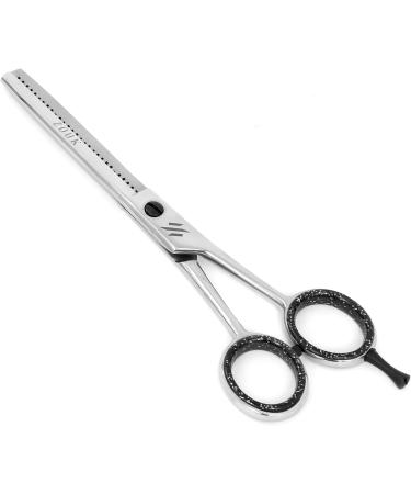 Professional Hairdressing for Adults Men & Women (Thinning Scissor) - Buy Online on GoSupps.com