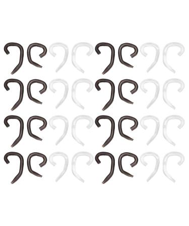 Healily Ear Pads for Face and Ears 28 Pack